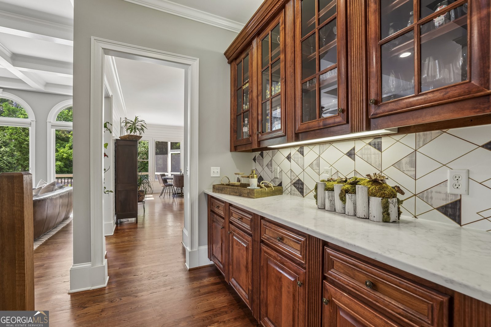 196 Affirmed Court Alpharetta - Photo 13