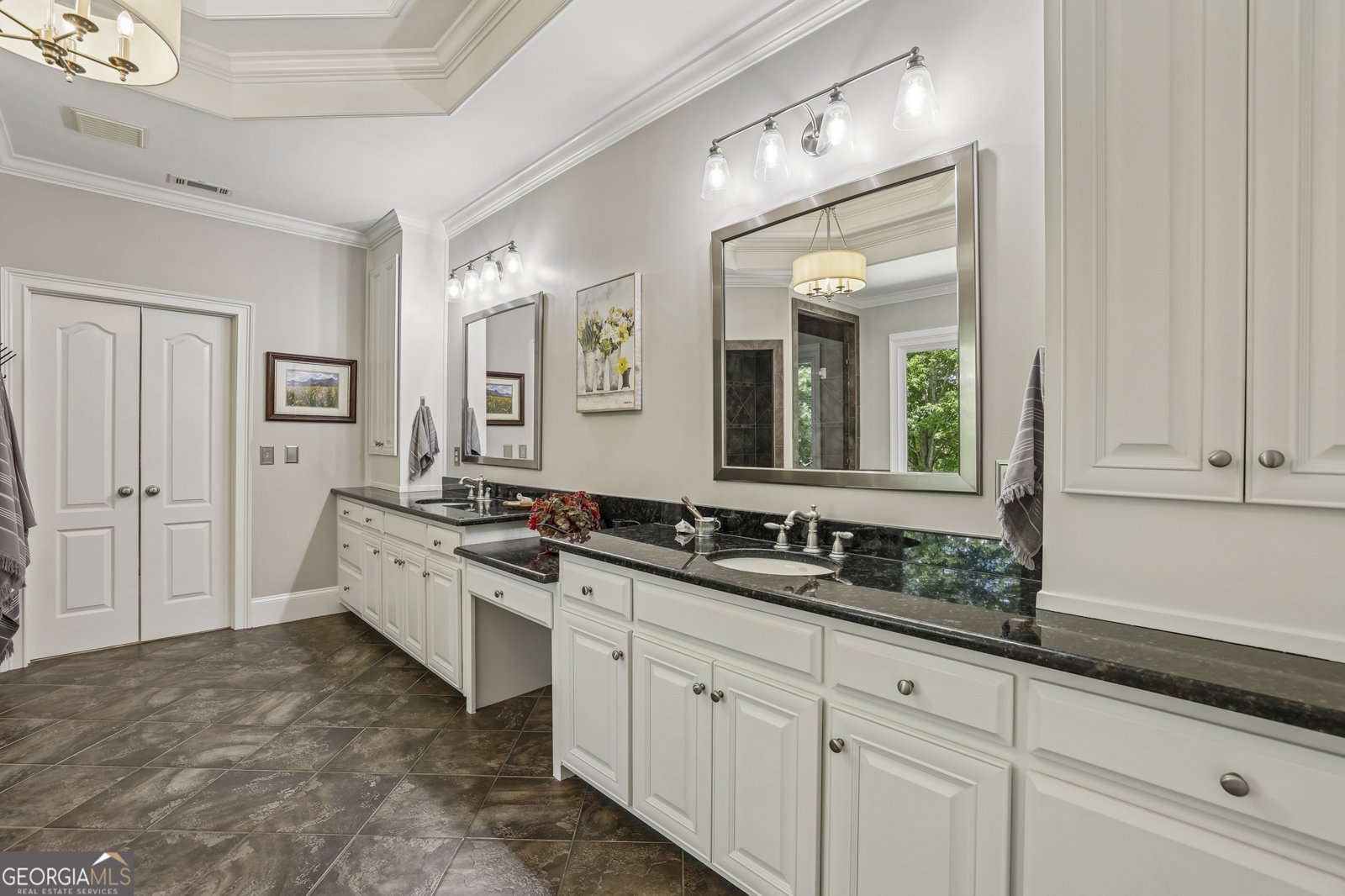 196 Affirmed Court Alpharetta - Photo 30
