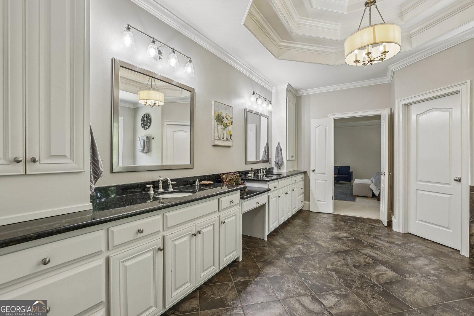 196 Affirmed Court Alpharetta - Photo 31