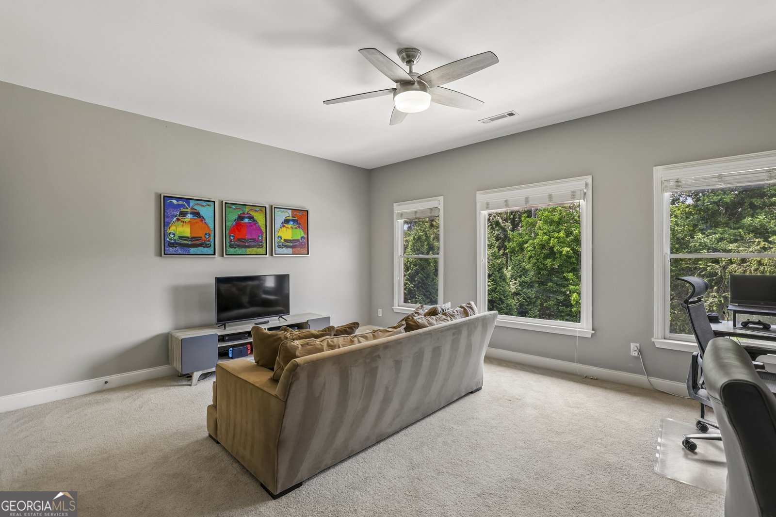 196 Affirmed Court Alpharetta - Photo 37