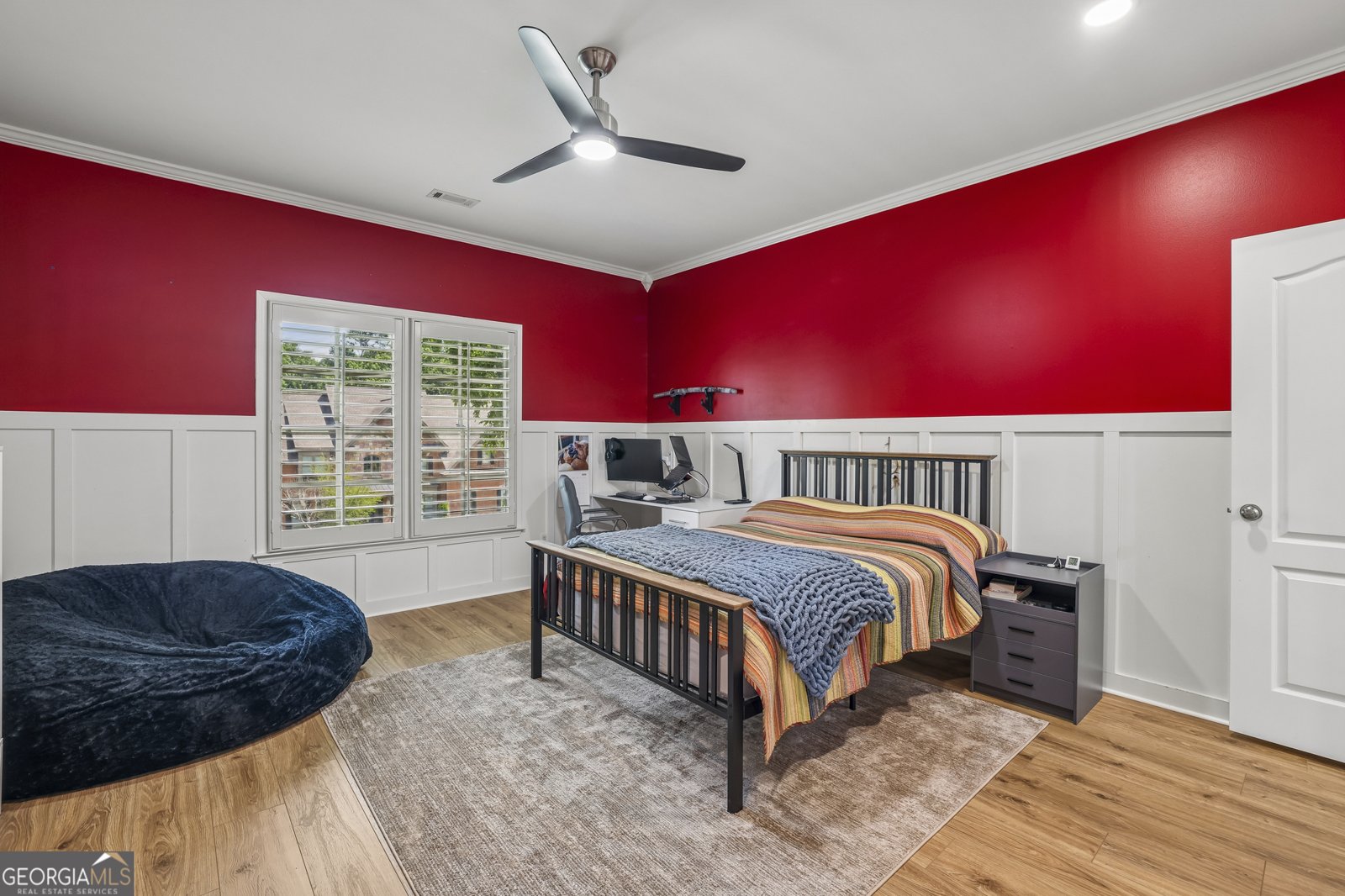 196 Affirmed Court Alpharetta - Photo 40
