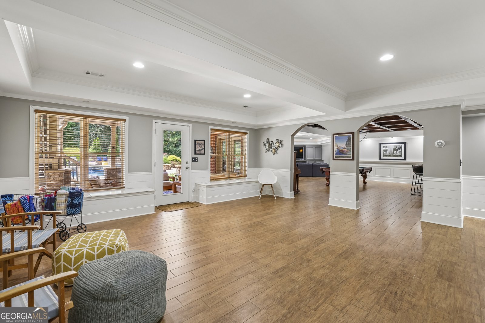 196 Affirmed Court Alpharetta - Photo 43