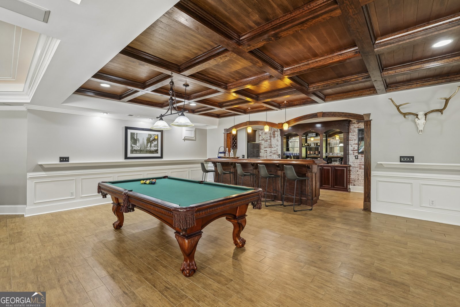 196 Affirmed Court Alpharetta - Photo 45