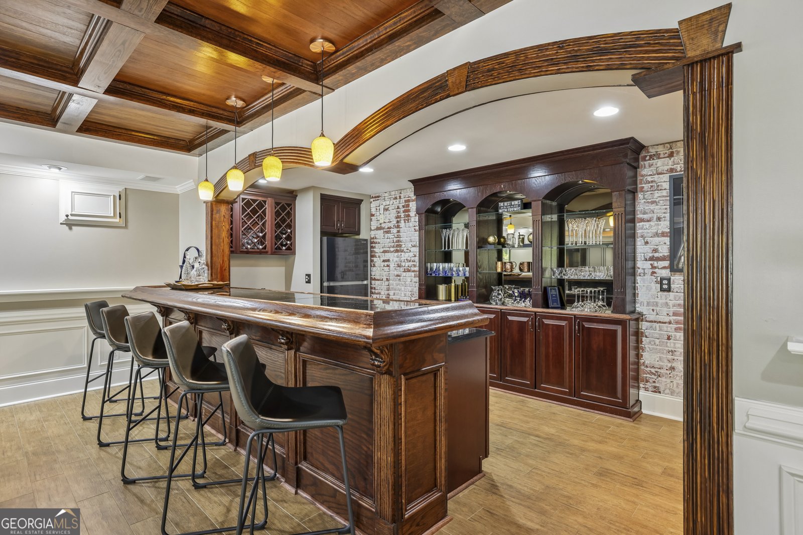 196 Affirmed Court Alpharetta - Photo 46