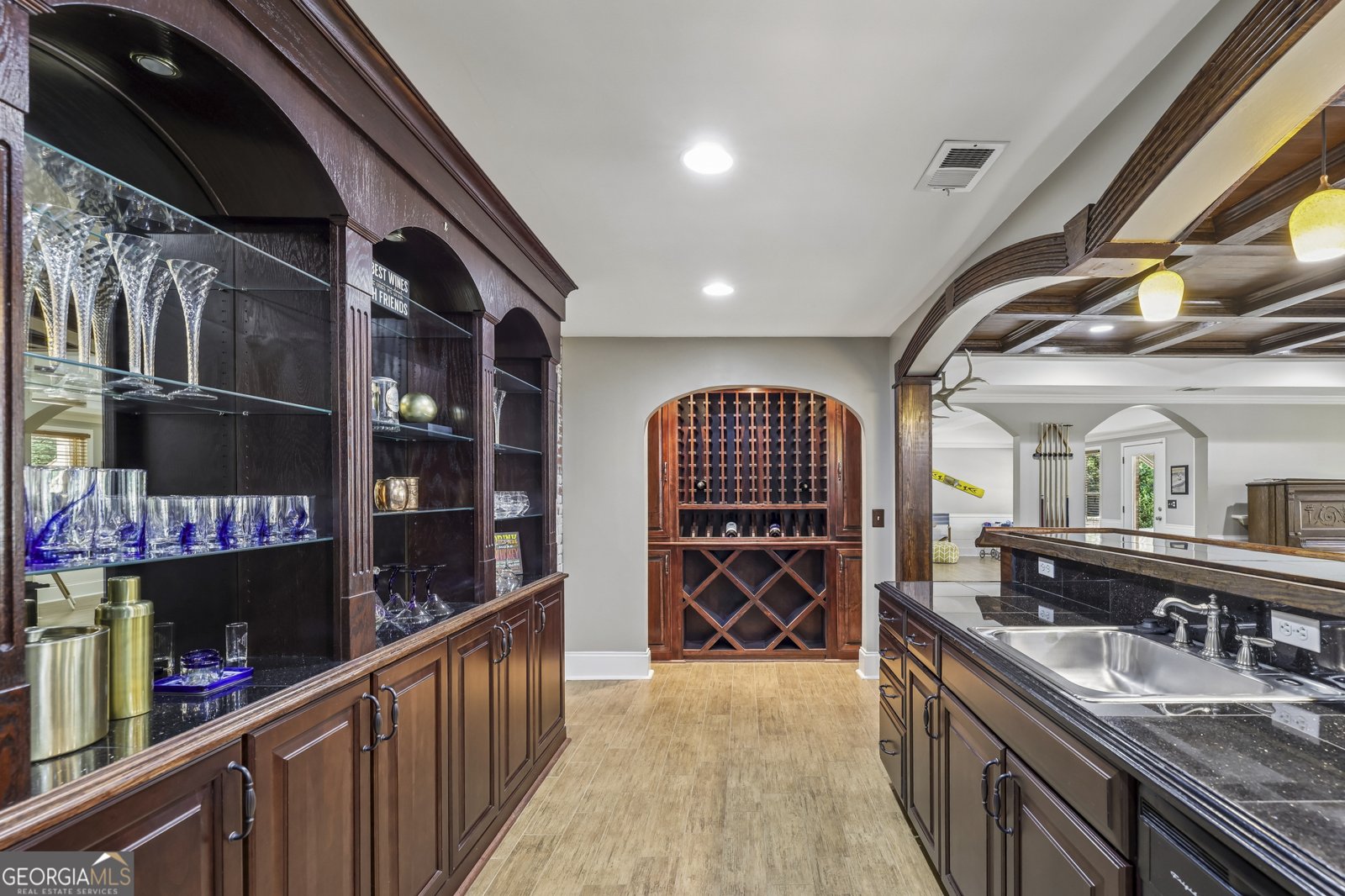 196 Affirmed Court Alpharetta - Photo 47