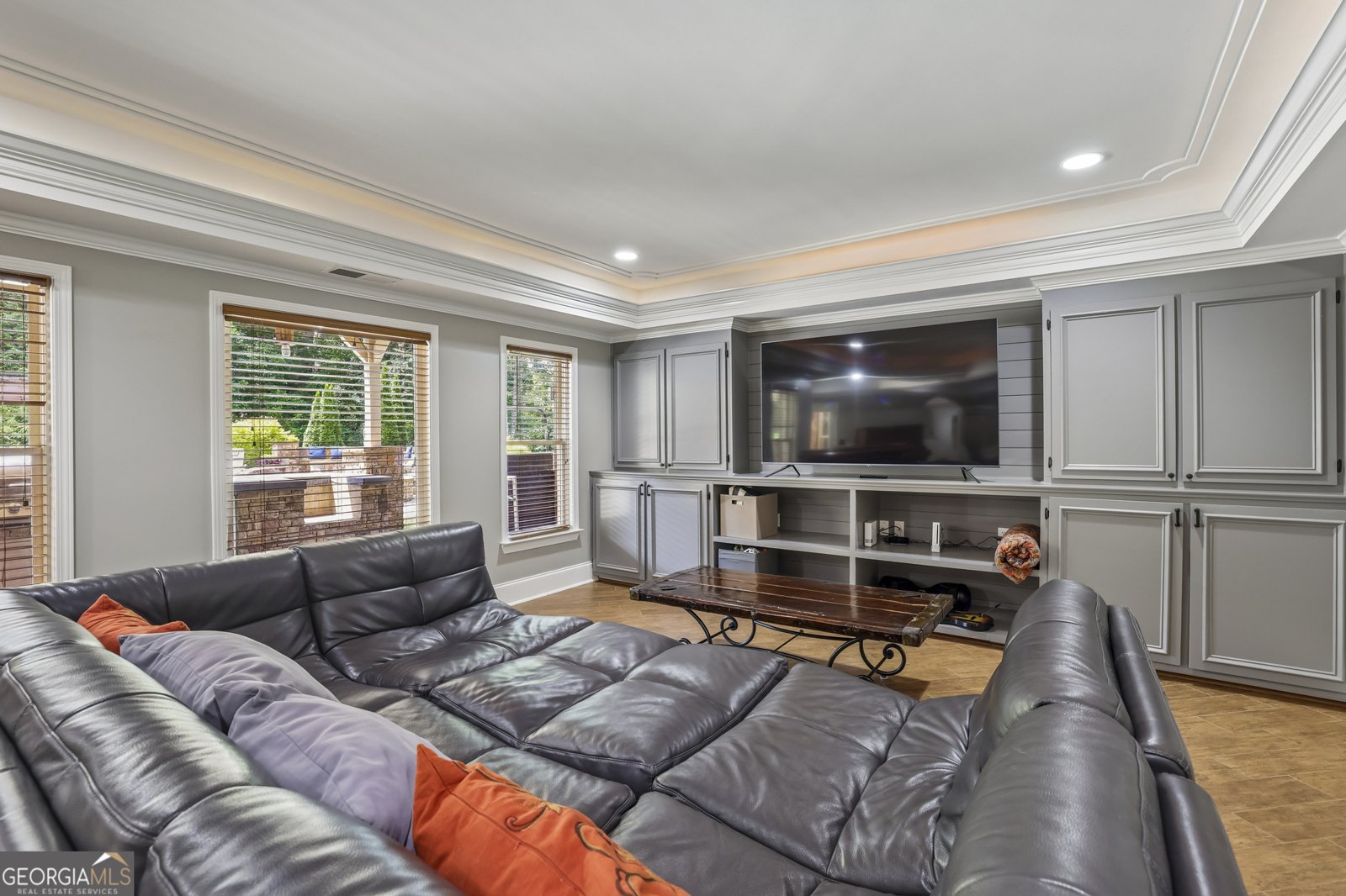 196 Affirmed Court Alpharetta - Photo 48