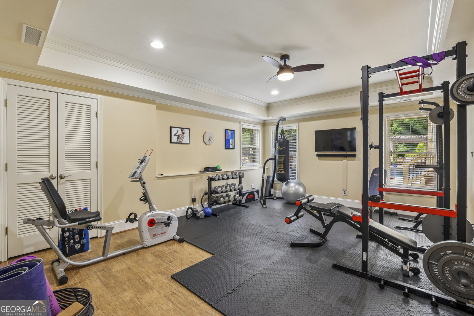196 Affirmed Court Alpharetta - Photo 50