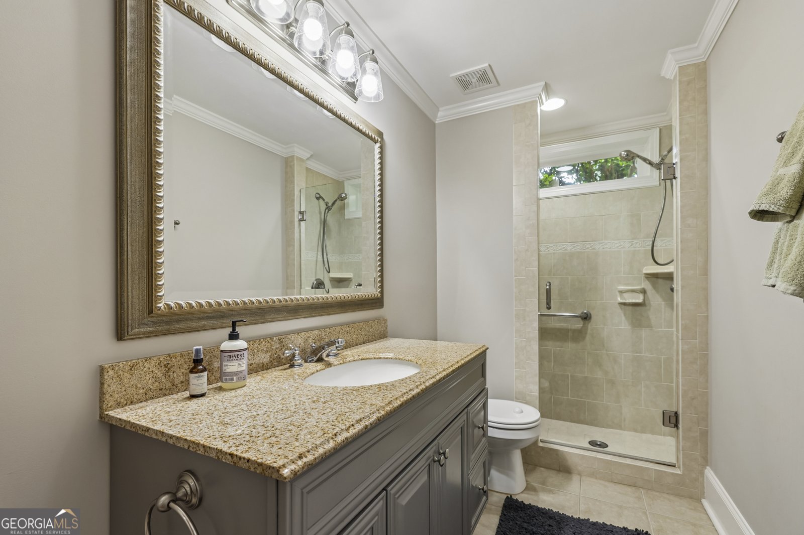 196 Affirmed Court Alpharetta - Photo 51