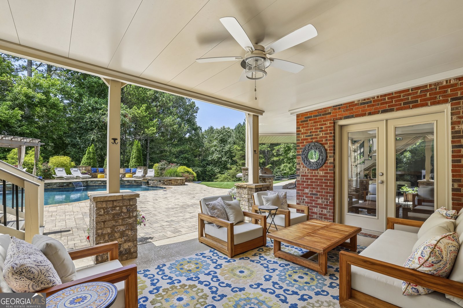196 Affirmed Court Alpharetta - Photo 52