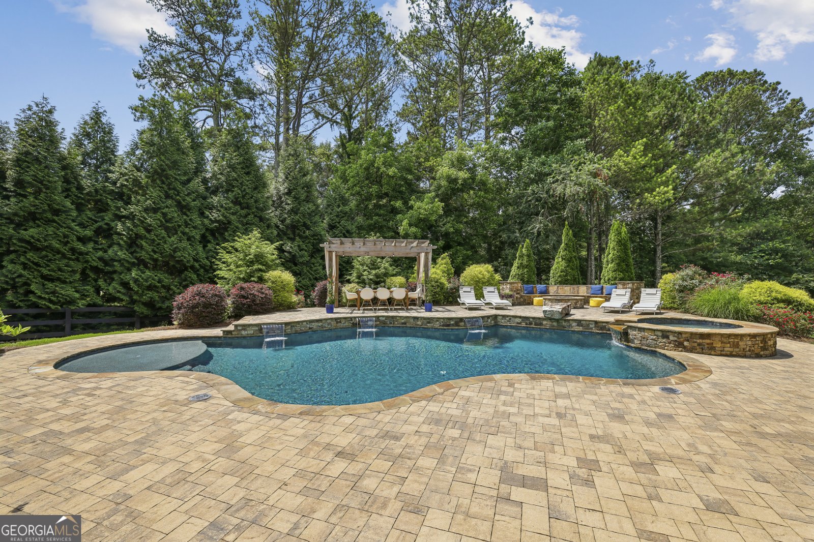 196 Affirmed Court Alpharetta - Photo 53