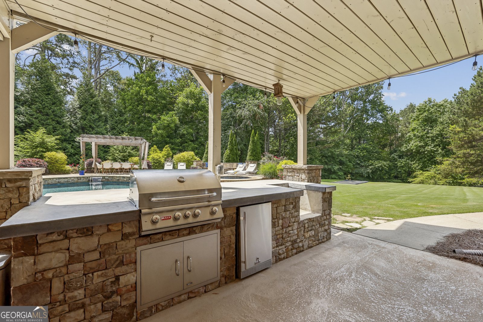 196 Affirmed Court Alpharetta - Photo 54