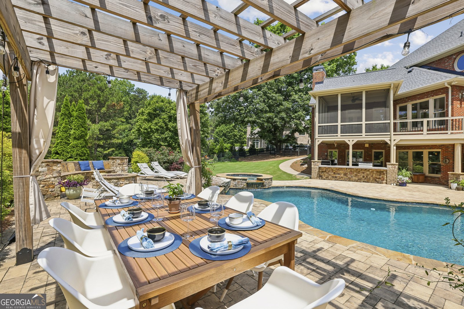 196 Affirmed Court Alpharetta - Photo 55