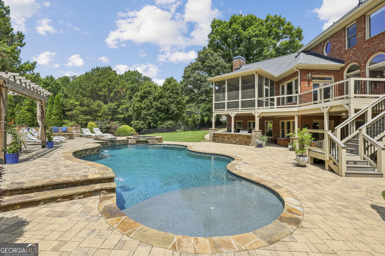 196 Affirmed Court Alpharetta - Photo 56