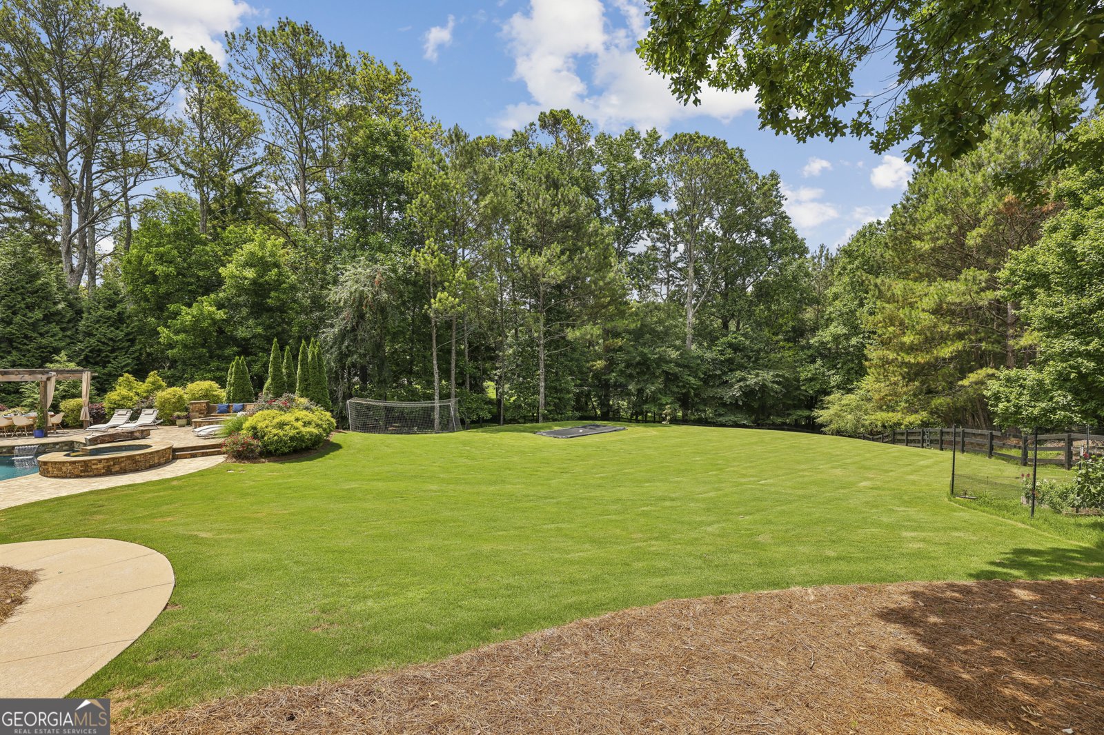 196 Affirmed Court Alpharetta - Photo 57