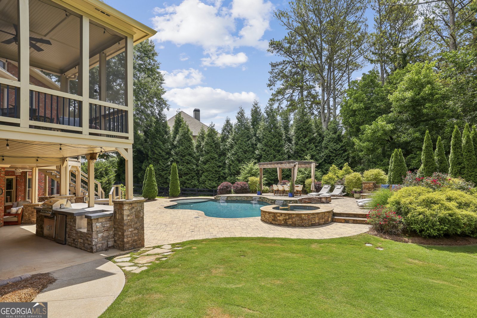196 Affirmed Court Alpharetta - Photo 58