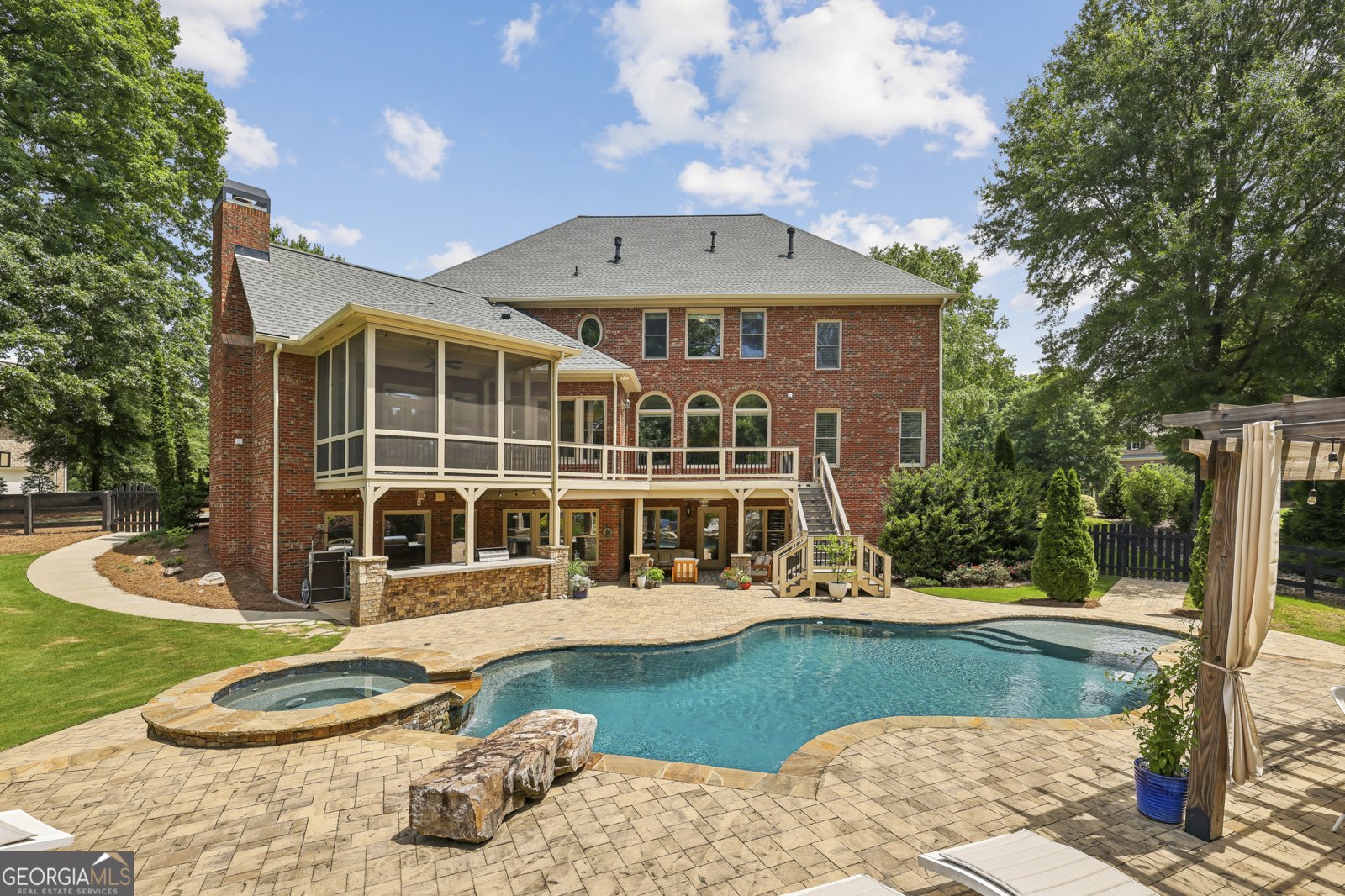 196 Affirmed Court Alpharetta - Photo 59