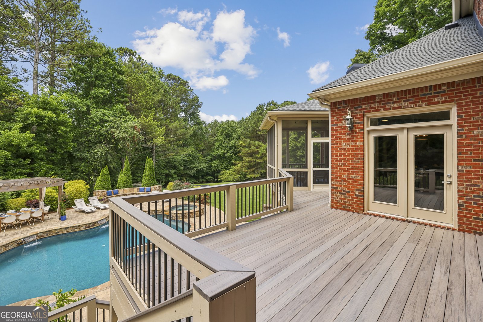 196 Affirmed Court Alpharetta - Photo 60