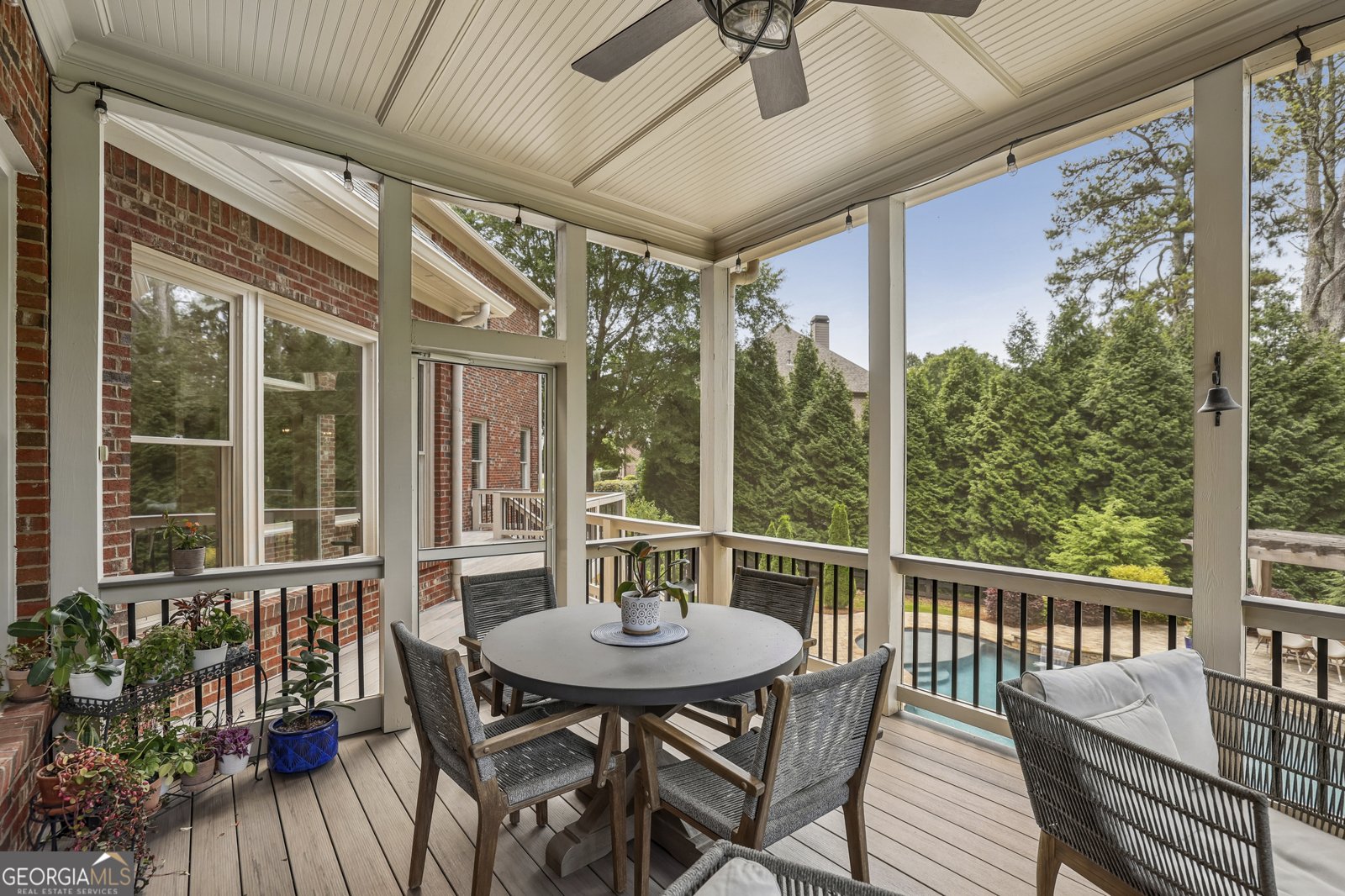 196 Affirmed Court Alpharetta - Photo 61