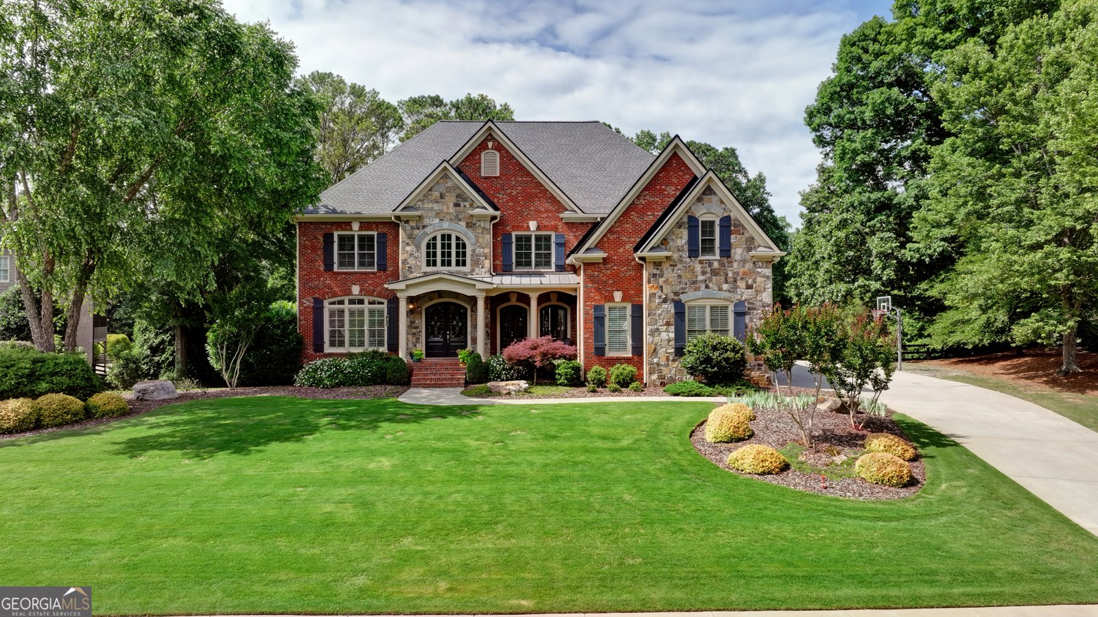 196 Affirmed Court Alpharetta - Photo 62