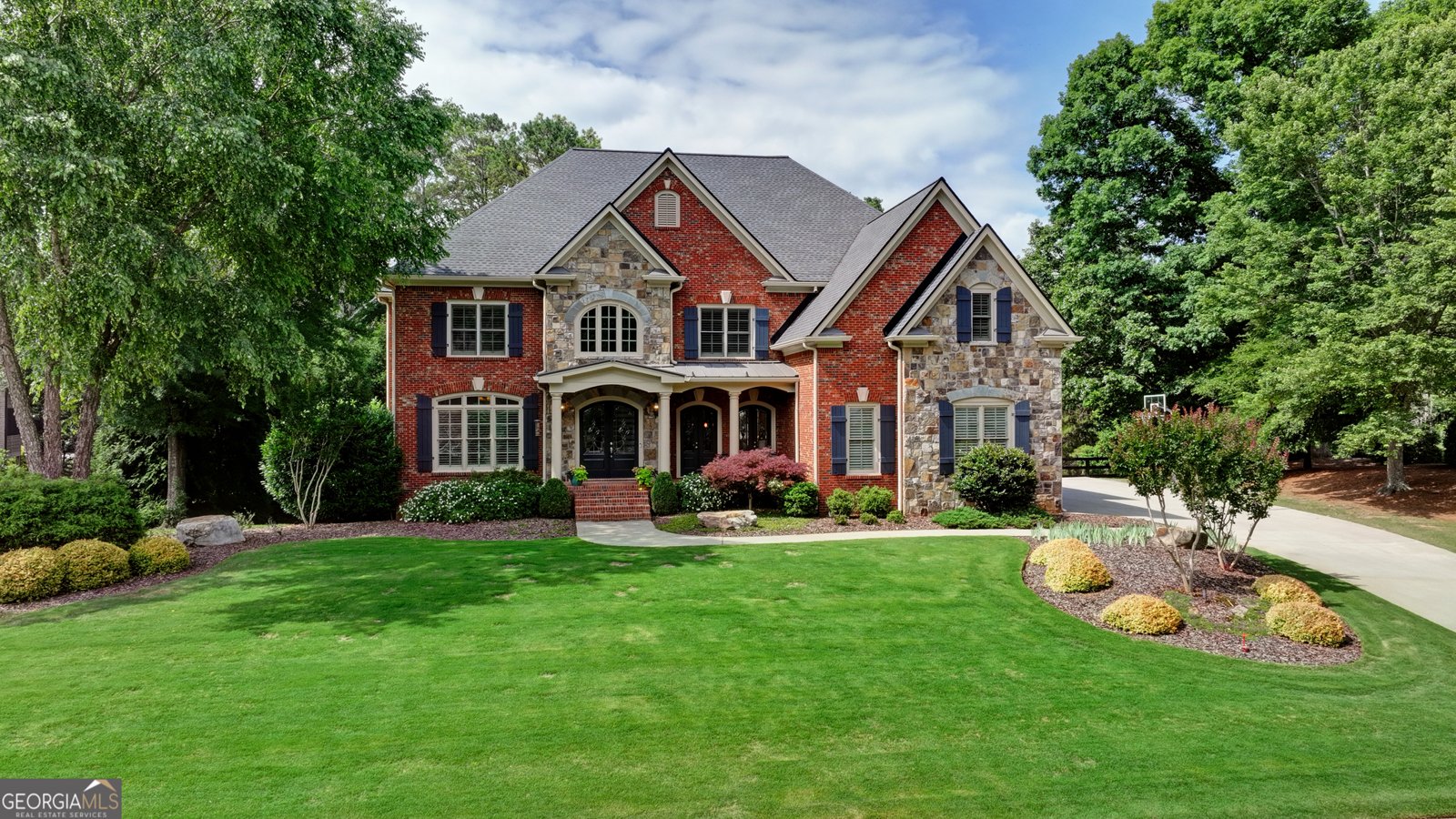 196 Affirmed Court Alpharetta - Photo 63