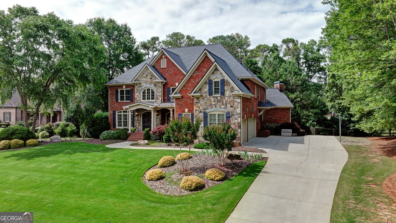 196 Affirmed Court Alpharetta - Photo 64