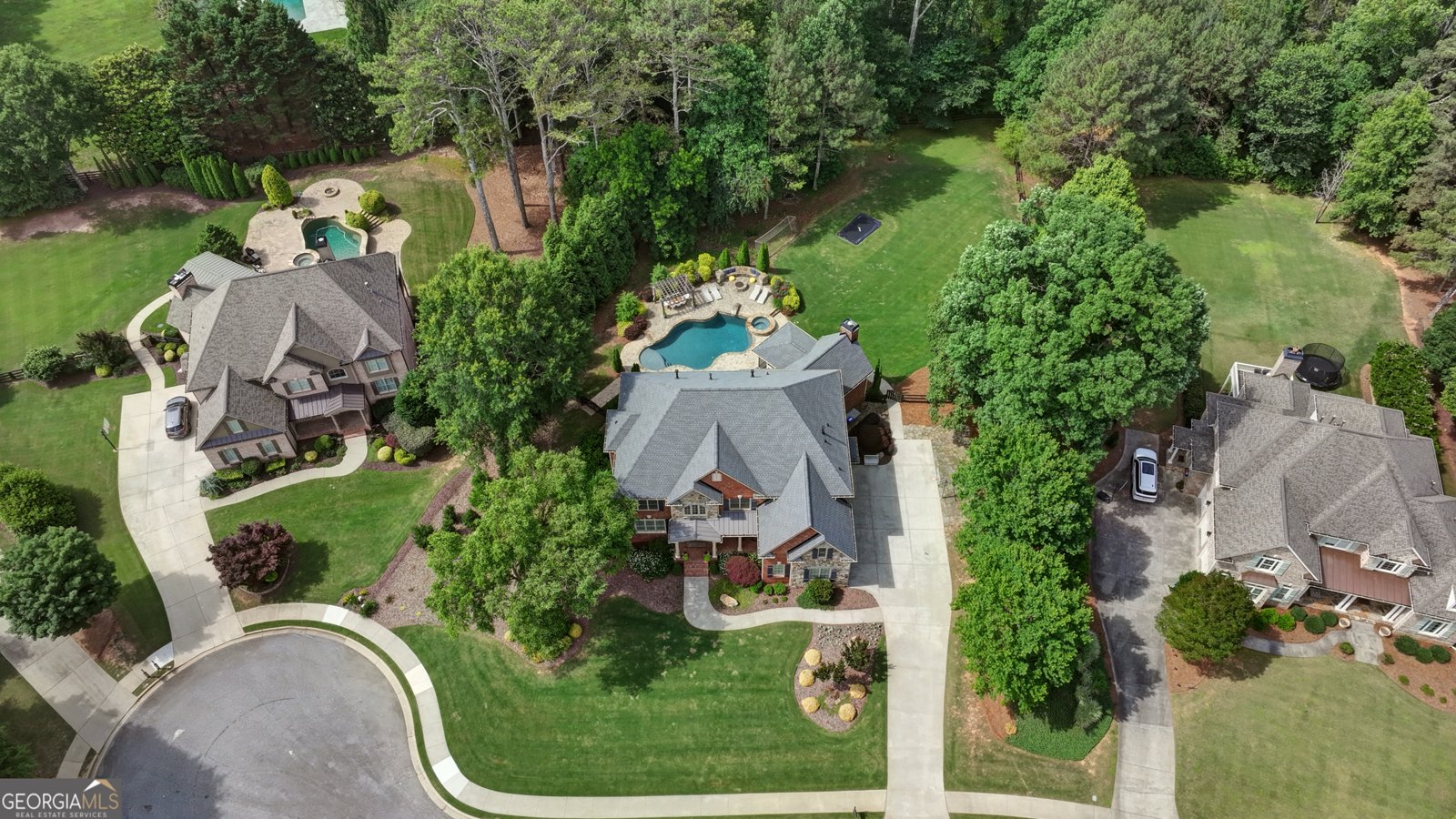 196 Affirmed Court Alpharetta - Photo 65