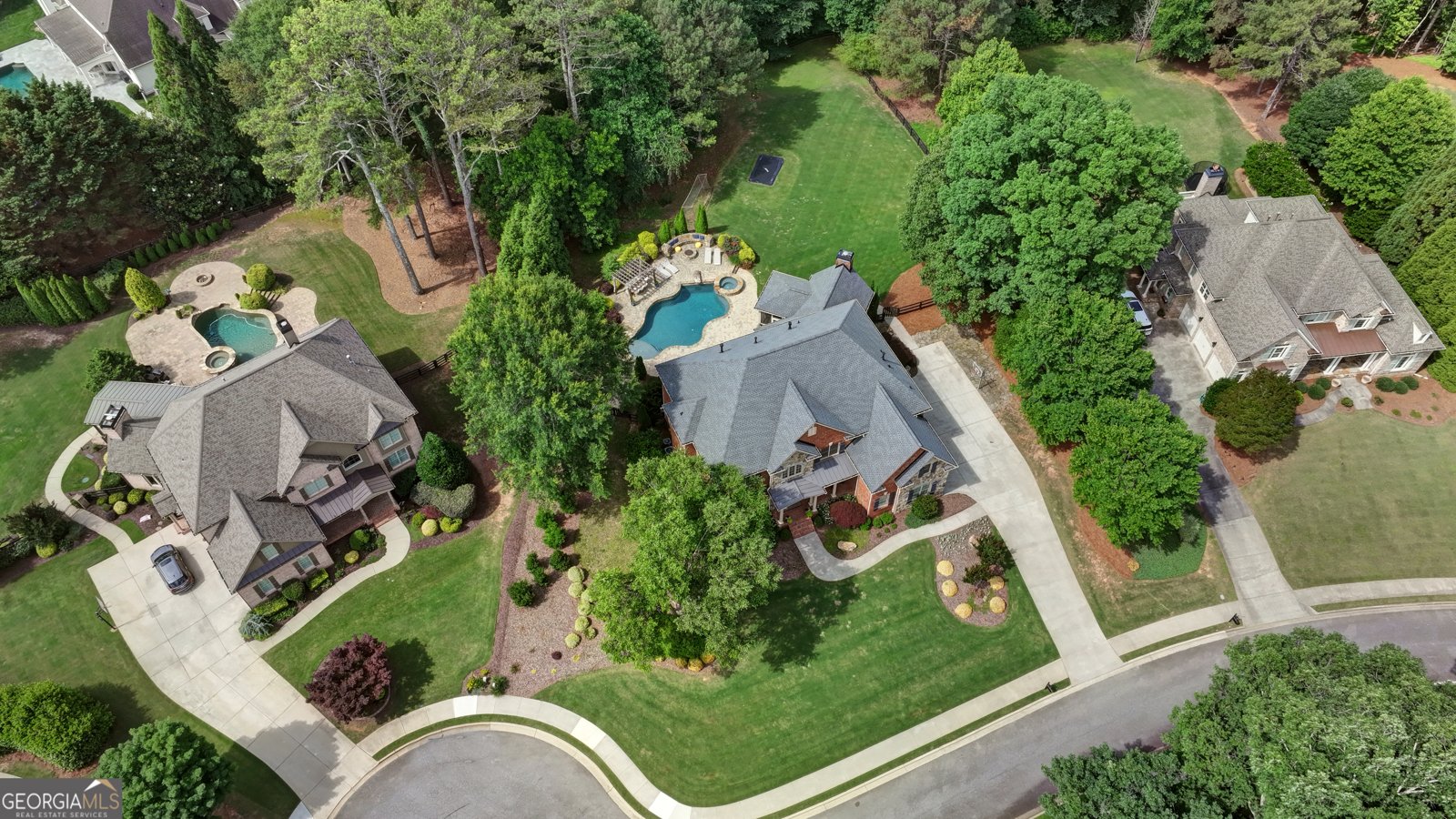 196 Affirmed Court Alpharetta - Photo 66