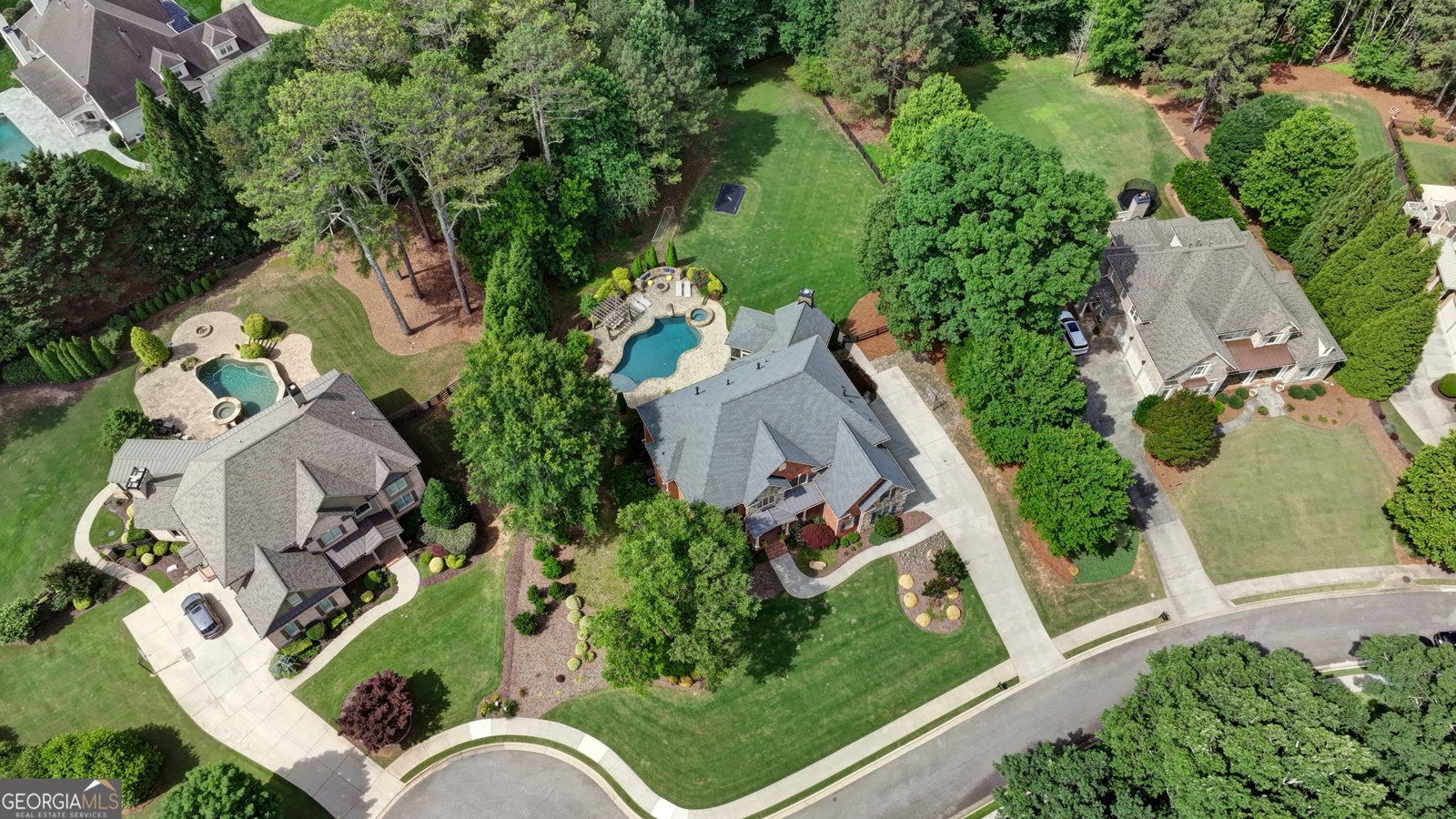 196 Affirmed Court Alpharetta - Photo 67