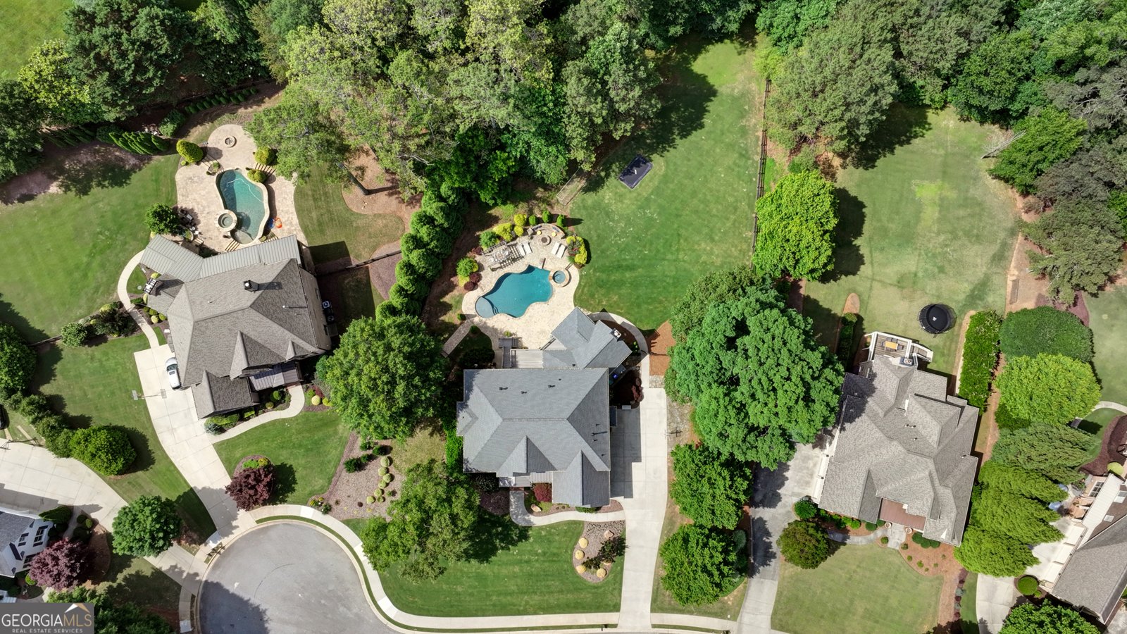 196 Affirmed Court Alpharetta - Photo 68