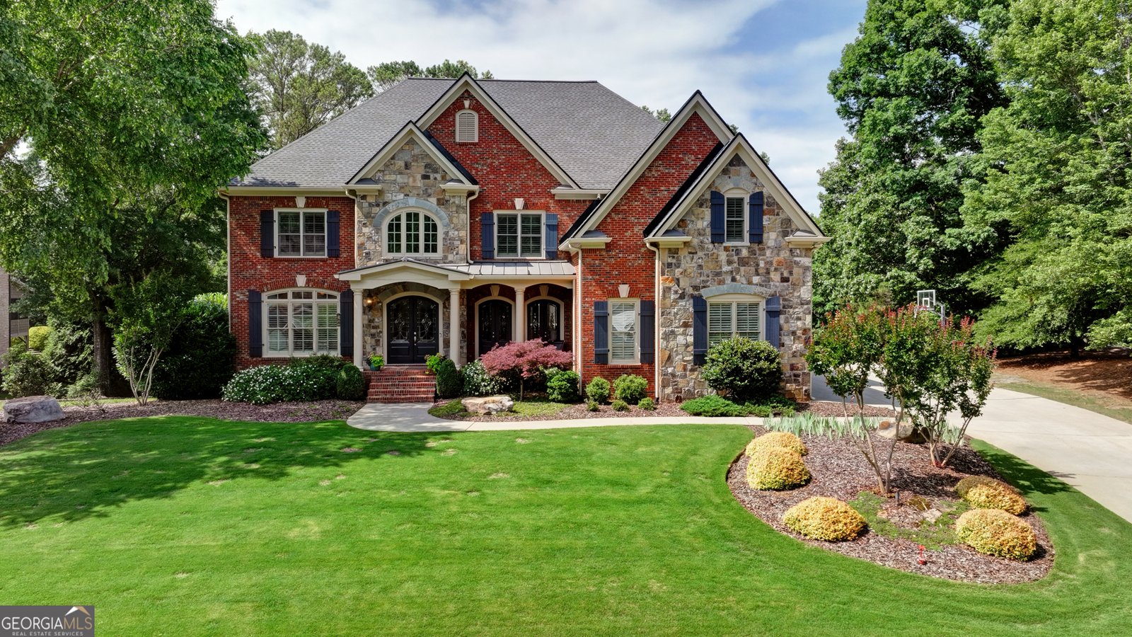 196 Affirmed Court Alpharetta - Photo 69