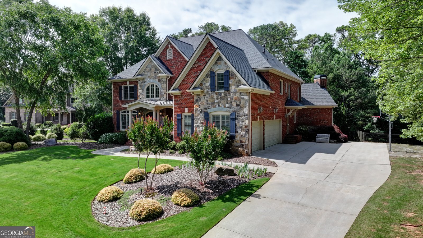196 Affirmed Court Alpharetta - Photo 70