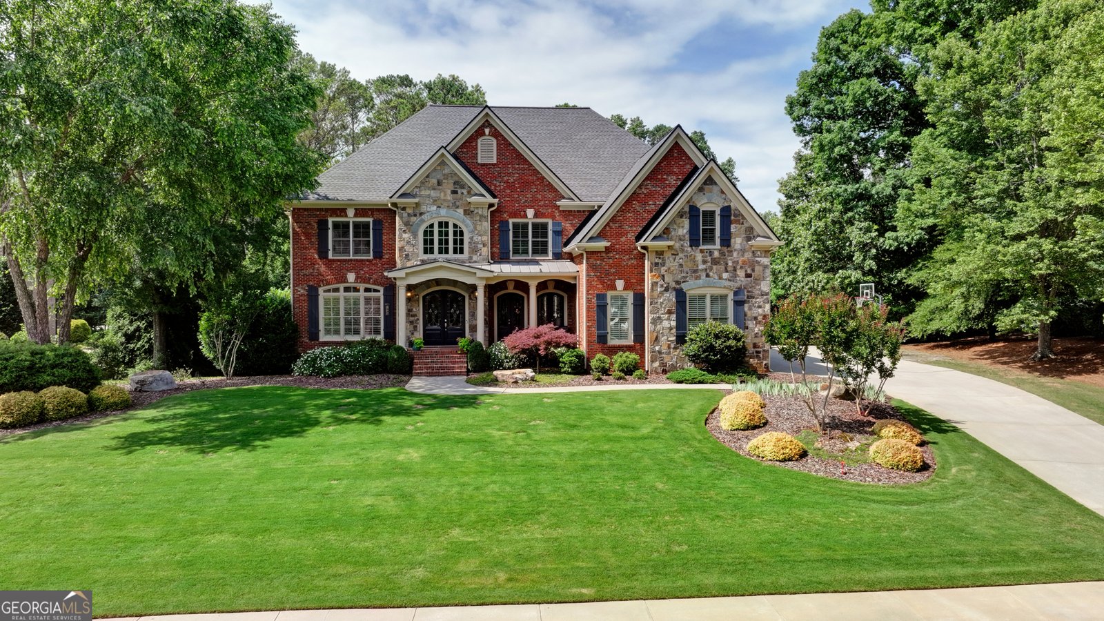 196 Affirmed Court Alpharetta - Photo 71