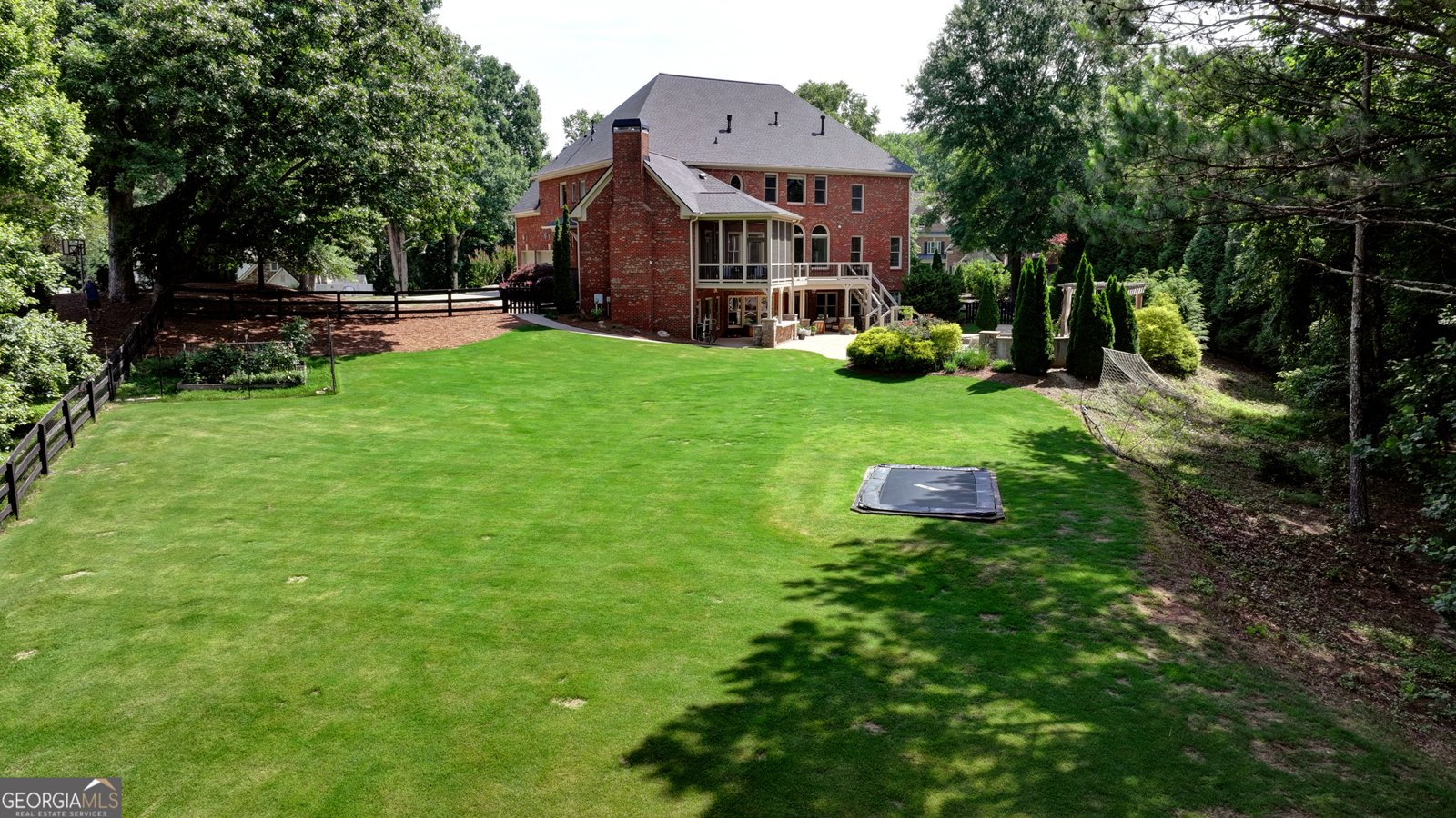 196 Affirmed Court Alpharetta - Photo 72