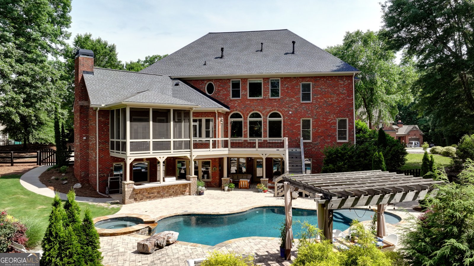 196 Affirmed Court Alpharetta - Photo 73