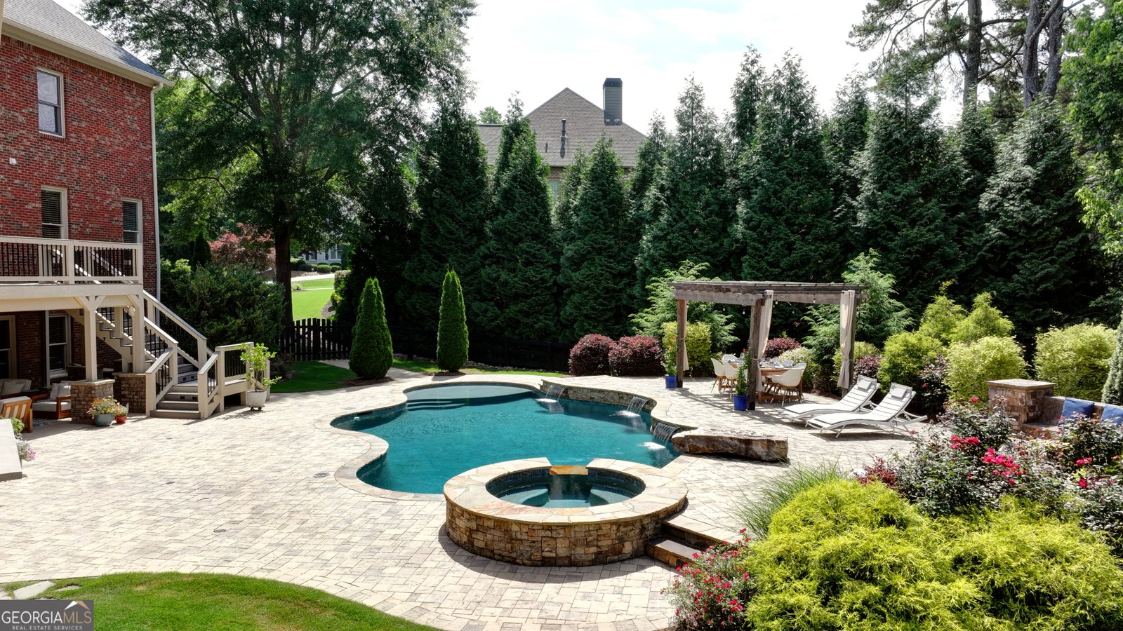 196 Affirmed Court Alpharetta - Photo 75