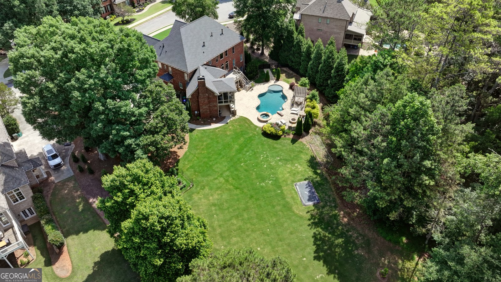 196 Affirmed Court Alpharetta - Photo 76