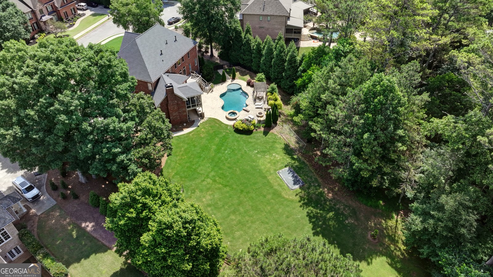 196 Affirmed Court Alpharetta - Photo 77