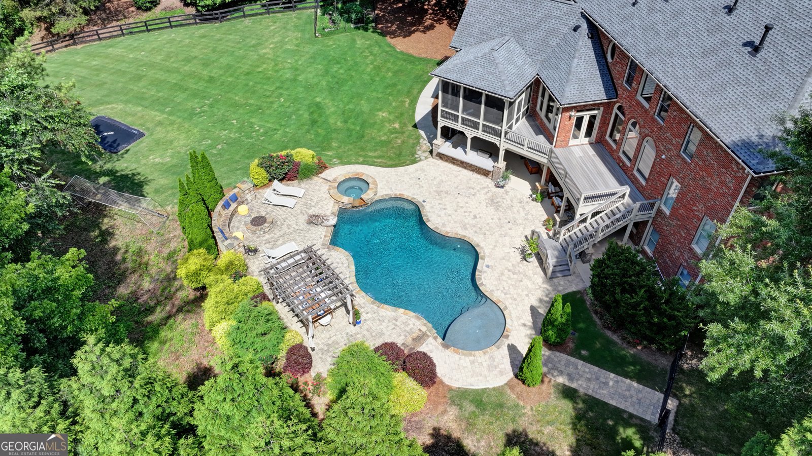 196 Affirmed Court Alpharetta - Photo 78