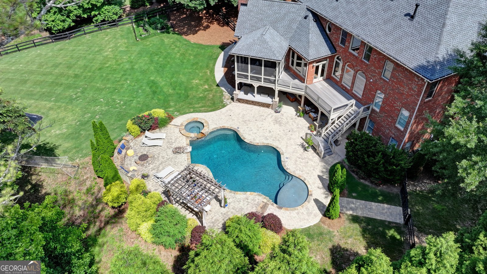 196 Affirmed Court Alpharetta - Photo 79