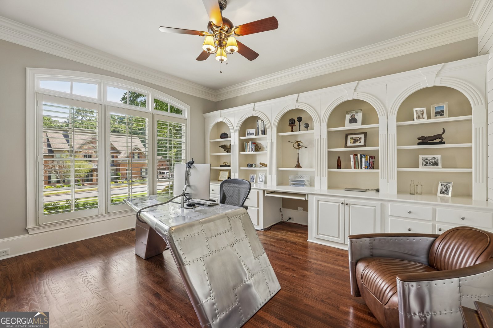 196 Affirmed Court Alpharetta - Photo 8