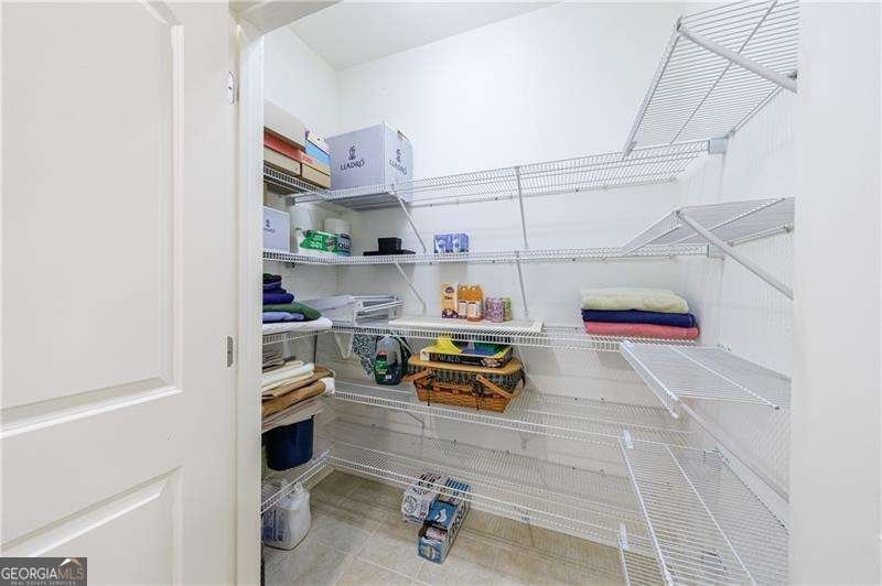 2462 Ballantrae Circle Cumming - Photo 23