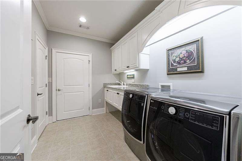 2462 Ballantrae Circle Cumming - Photo 24