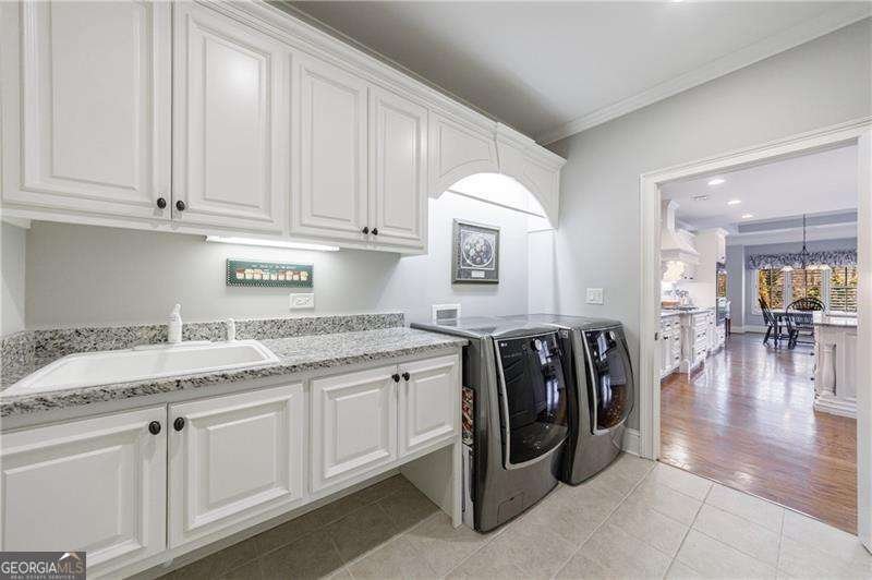 2462 Ballantrae Circle Cumming - Photo 25