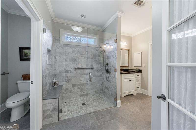 2462 Ballantrae Circle Cumming - Photo 29
