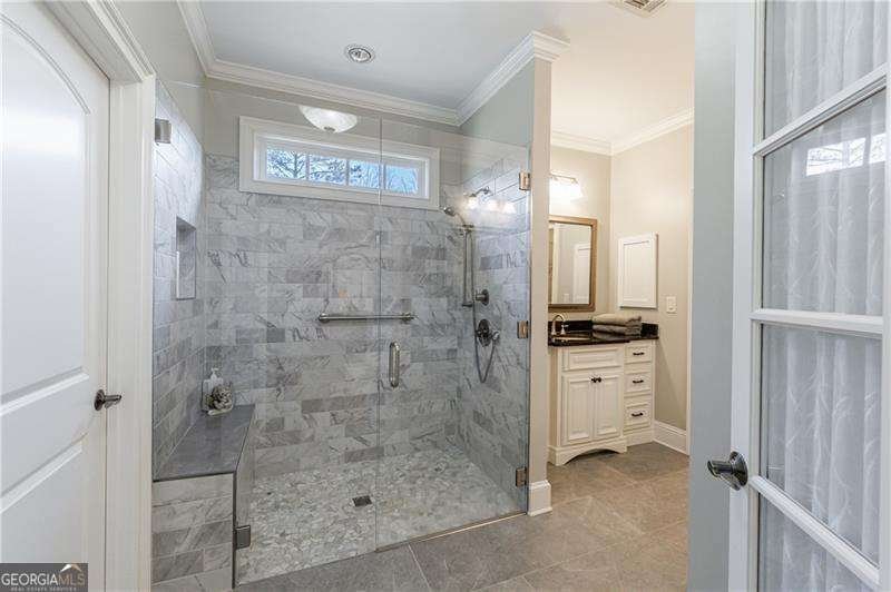 2462 Ballantrae Circle Cumming - Photo 30