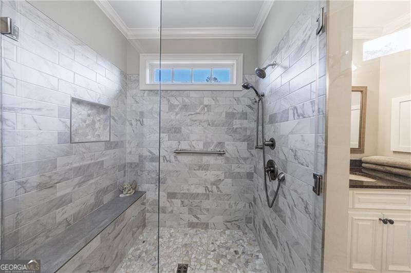 2462 Ballantrae Circle Cumming - Photo 31