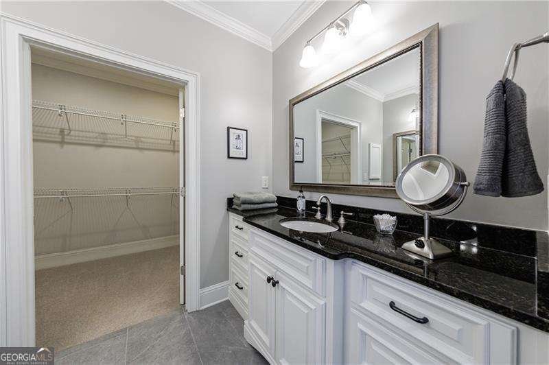 2462 Ballantrae Circle Cumming - Photo 34
