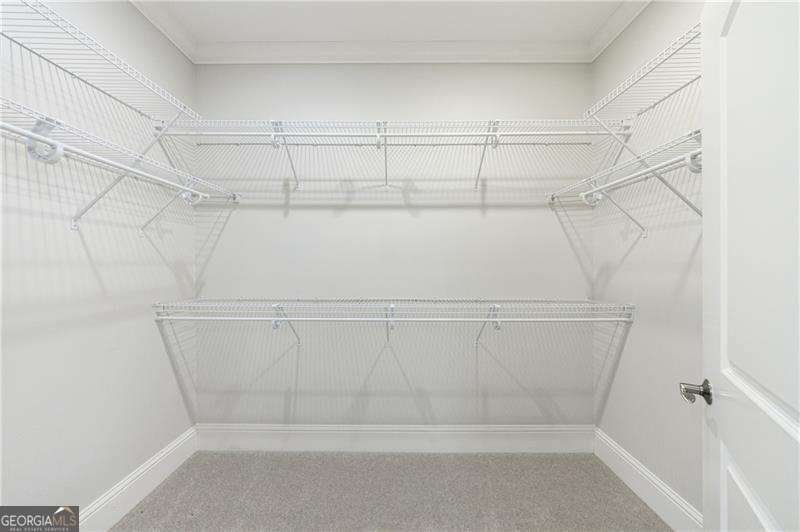 2462 Ballantrae Circle Cumming - Photo 35