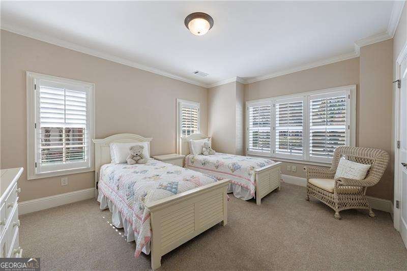 2462 Ballantrae Circle Cumming - Photo 38