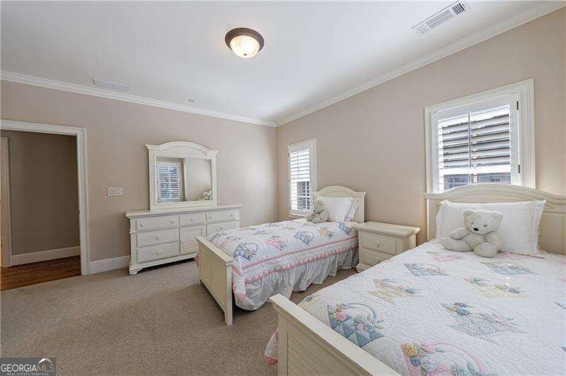 2462 Ballantrae Circle Cumming - Photo 39